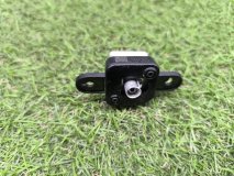 Камера переднего вида передняя Hyundai Staria