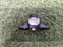 Камера передняя Hyundai Staria