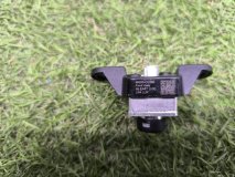 Камера передняя Hyundai Staria