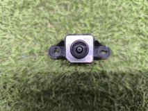 Камера передняя Hyundai Staria