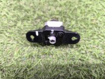 Камера передняя Hyundai Staria