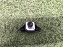 Камера передняя Hyundai Staria