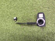 Камера заднего вида Kia NIRO 2016-2022