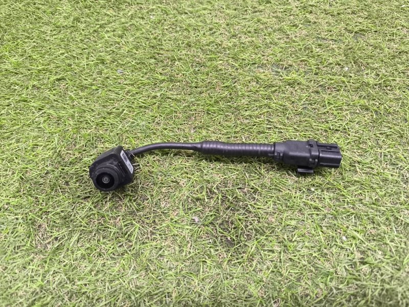 Камера заднего вида Kia Bongo (б/у)