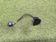 Камера заднего вида Hyundai Elantra 6