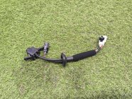 Камера заднего вида Kia Picanto 3