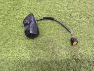 Камера заднего вида Kia NIRO