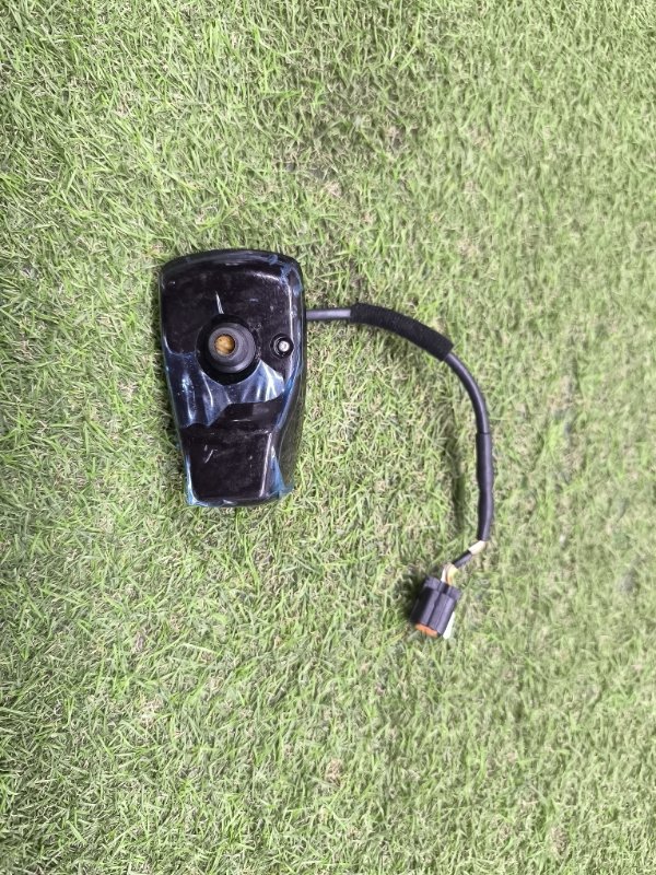 Камера заднего вида Kia NIRO (б/у)