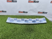 Накладка бампера передняя Jeep Grand Cherokee