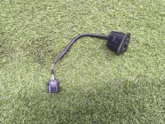 Камера заднего вида Hyundai Elantra 6