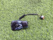 Камера заднего вида Kia NIRO