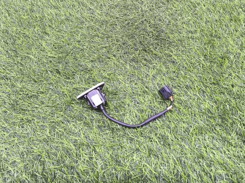 Камера заднего вида Hyundai Elantra (б/у)