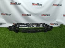 Кронштейн решетки радиатора передний AUDI e-tron 2019-2020