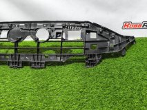 Кронштейн решетки радиатора передний AUDI e-tron 2019-2020