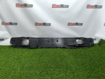 Усилитель бампера Jeep Wrangler JL