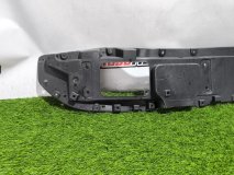 Усилитель бампера Jeep Wrangler JL