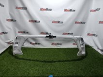 Бампер передний Chevrolet Trax 2