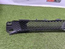 Решетка в бампер передняя Mercedes G W463