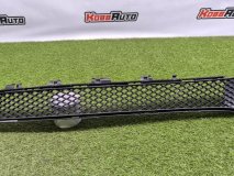 Решетка в бампер передняя Mercedes G W463