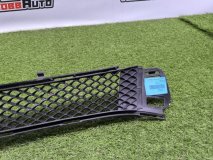Решетка в бампер передняя Mercedes G W463