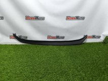 Спойлер бампера передний Hyundai Azera Спойлер бампера передний Hyundai Azera