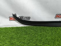 Спойлер бампера передний Hyundai Azera Спойлер бампера передний Hyundai Azera