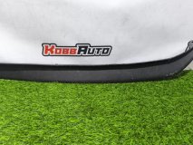 Спойлер бампера передний Hyundai Azera Спойлер бампера передний Hyundai Azera