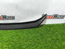 Спойлер бампера передний Hyundai Azera Спойлер бампера передний Hyundai Azera