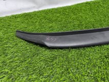 Накладка бампера передняя Hyundai Azera 2017- Накладка бампера передняя Hyundai Azera 2017-