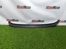 Спойлер бампера передний Hyundai Azera Спойлер бампера передний Hyundai Azera