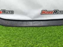 Спойлер бампера передний Hyundai Azera Спойлер бампера передний Hyundai Azera