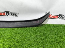 Спойлер бампера передний Hyundai Azera Спойлер бампера передний Hyundai Azera