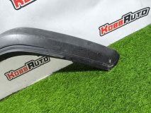 Накладка крыла правая задняя Jeep Wrangler 4