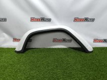 Накладка крыла правая задняя Jeep Wrangler