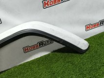 Накладка крыла правая задняя Jeep Wrangler