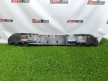 Кронштейн бампера передний Jeep Wrangler