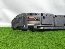 Кронштейн бампера передний Jeep Wrangler