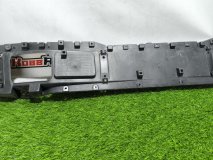 Кронштейн бампера передний Jeep Wrangler