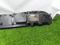 Кронштейн бампера передний Jeep Wrangler