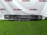 Усилитель бампера задний Jeep Wrangler JL