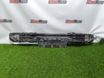 Усилитель бампера задний Jeep Wrangler JL