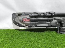 Усилитель бампера задний Jeep Wrangler JL