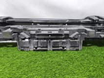 Усилитель бампера задний Jeep Wrangler JL