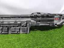 Усилитель бампера задний Jeep Wrangler JL