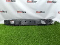 Кронштейн бампера передний Jeep Wrangler