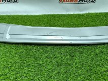 Накладка бампера передняя AUDI e-tron