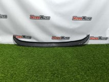 Спойлер бампера Hyundai Azera Спойлер бампера Hyundai Azera