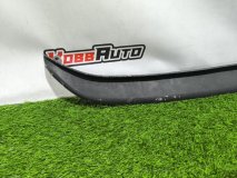 Спойлер бампера Hyundai Azera Спойлер бампера Hyundai Azera