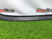 Спойлер бампера Hyundai Azera Спойлер бампера Hyundai Azera