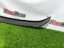 Спойлер бампера Hyundai Azera Спойлер бампера Hyundai Azera